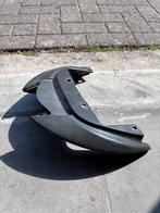 Piaggo zip achterspoiler standaart., Fietsen en Brommers, Ophalen