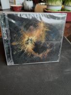 Nihil Nocturne - Entheogen (Black Metal), Ophalen of Verzenden, Nieuw in verpakking