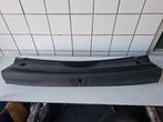 Bekleding bagageruimte van een Volkswagen Golf Sportsvan, Auto-onderdelen, Ophalen of Verzenden, 3 maanden garantie, Gebruikt