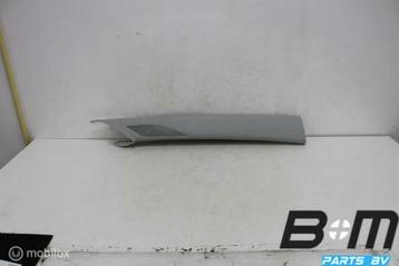A-stijl bekleding rechts VW Golf 7 5G0867234 beschikbaar voor biedingen