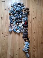 Lot babykleding en -accessoires, Ophalen