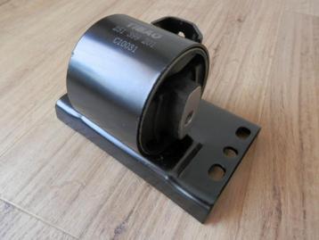 Support de boîte de vitesses avant VW Bus T3/T25, Enlèvement, Neuf, Pièces Oldtimer ou Ancêtre