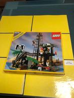 Lego land 6270, Lego, Enlèvement ou Envoi