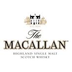 Macallan whisky verzamelen, Verzamelen, Ophalen, Nieuw, Overige gebieden, Overige typen