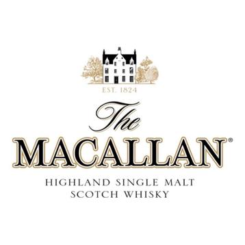 Macallan whisky verzamelen, Enlèvement, Neuf, Autres régions, Autres types