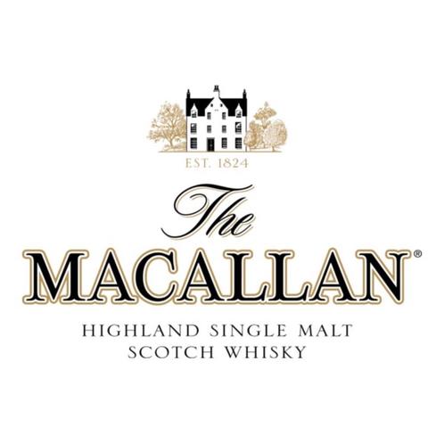 Macallan whisky verzamelen, Verzamelen, Wijnen, Nieuw, Overige typen, Overige gebieden, Ophalen