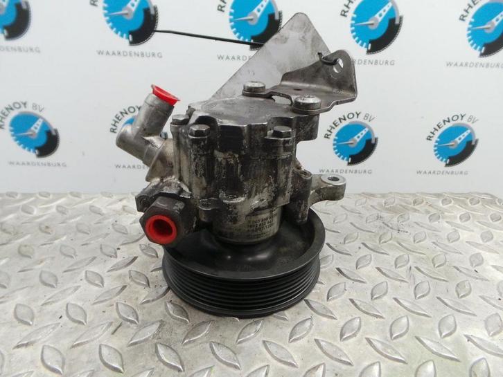 MERCEDES SPRINTER 318CDI 184PK [STEERING_PUMP] 2008, Auto-onderdelen, Besturing, Gebruikt, ARN erkend, Stiba lid, Erkend duurzaam