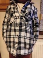 Veste Pimkie, Ophalen, Overige kleuren, Pimkie, Maat 34 (XS) of kleiner