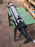 statief, Ophalen, Zo goed als nieuw, Driepoot