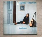 Johnny Hallyday, Cd's en Dvd's, Ophalen, Zo goed als nieuw, Overige formaten, Rock-'n-Roll