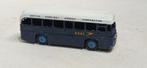 DINKY TOYS UK BOAC BUS REF 183, Dinky Toys, Utilisé, Enlèvement ou Envoi, Bus ou Camion