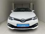 Toyota Auris COMFORT 1.8 HYB CVT, Automaat, Overige brandstoffen, Wit, Electronic Stability Program (ESP)