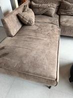 Gratis zetel af te halen Wieze, Ophalen, Gebruikt, Vierpersoons of meer