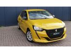 Peugeot 208 II & e- Like, 75 pk, Handgeschakeld, 55 kW, 94 g/km