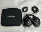 Sennheiser Game Zero Headset, Ophalen of Verzenden, Gebruikt