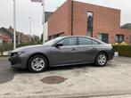 peugeot 508 berline 1.2 TURBO ACTIVE AUT. BTW AFTR., Auto's, Peugeot, Stof, 1199 cc, 3 cilinders, Zilver of Grijs