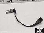 Krukas sensor BMW M3 E46 S54 S54B32 12147830789, Enlèvement ou Envoi, Utilisé, BMW, BMW