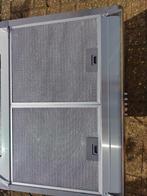 Dampkap nieuw, Elektronische apparatuur, Afzuigkappen, Ophalen, Onderbouw afzuigkap, Nieuw, Inbouw