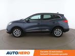 Renault Kadjar 1.5 Blue dCi Business (bj 2019), Auto's, Renault, Voorwielaandrijving, Kadjar, Stof, Gebruikt