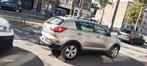 Kia sportage 2013 euro5, Auto's, Particulier, Te koop