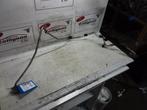 AIRCO LEIDING Audi A3 (8P1) (01-2003/08-2012), Auto-onderdelen, Gebruikt, Audi