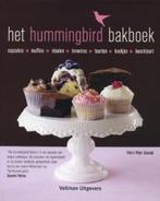 Het hummingbird bakboek / Gwyneth Paltow, Ophalen of Verzenden, Zo goed als nieuw