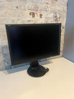 Computer schermen, Computers en Software, Monitoren, Ophalen, Gebruikt