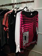 Vide dressing en vêtements taille 40/42, Enlèvement, Comme neuf