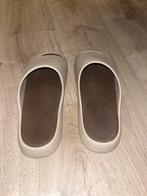 Flip flops, Ophalen of Verzenden, Zo goed als nieuw, Bruin