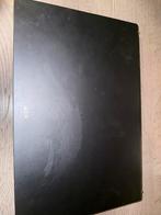 Acer Aspire 5 (A515-57-56W7) Azerty, Computers en Software, Windows Laptops, Ophalen, Gebruikt, Met videokaart, 512 GB
