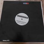 resistance d human rmxs promo 12 inch maxi, Enlèvement ou Envoi, Utilisé, 12 pouces, Techno ou Trance