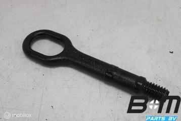 Sleepoog VW Touran 1T 1T0805615A beschikbaar voor biedingen