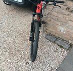 Moutainbike willier, Fietsen en Brommers, Ophalen, Zo goed als nieuw