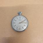 Mini-montre de poche Roamer — 15 bijoux fabriqués en Suisse, Enlèvement, Montre de poche