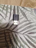 clef WIFI 5 eurTPL LINK 10 EUR devolo ROUTEUR TP LINK 5 EUR, Computers en Software, Routers en Modems, Ophalen, Zo goed als nieuw