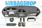 Airbag set - Dashboard wit stiksel speaker BMW X3 G01