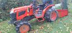 Tracteur kubota b1 241 Diesel, Enlèvement ou Envoi, Neuf