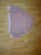 Super leuke trui Senso, Maat 38/40 (M), Senso, Nieuw, Ophalen of Verzenden