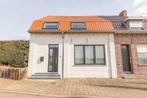 Huis te huur in Heuvelland, 3 slpks, Vrijstaande woning, 3 kamers