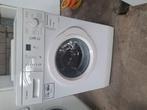 Wasmachine Bosch  Maxx7kg, Elektronische apparatuur, 6 tot 8 kg, Ophalen, Gebruikt, Voorlader