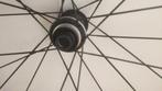 MTb voorwiel shimano MT35, Fietsen en Brommers, Fietsonderdelen, Wiel, Nieuw, Shimano, Mountainbike