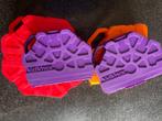 K'nex Kids, Ophalen, Gebruikt, K'nex