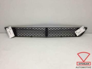 mercedes s klasse w221 2007 voorbumper rooster 3047590 beschikbaar voor biedingen