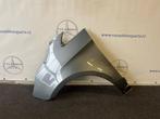 Aile avant gauche d'un Mercedes V-Klasse (992), -, 3 mois de garantie, Utilisé, -