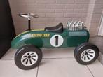 Retro loopwagen, Ophalen, Zo goed als nieuw