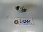 GS500F 2004 - 2009 Suzuki Elektrische component D1-14632, Motoren