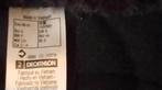 Winterjassen, Kleding | Dames, Bodywarmers, Ophalen, Zo goed als nieuw