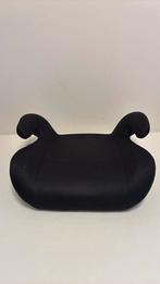 Zitverhoger auto kinderen 15-36 kg, 15 t/m 36 kg, Ophalen, Overige merken, Gebruikt