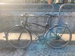 Trek fiets, Ophalen of Verzenden