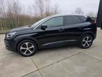 Peugeot 3008 1.2 Pure Tech Allure Grip Control + Garantie, Argent ou Gris, Achat, Euro 6, Entreprise